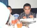 Tn dsc 7661